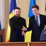 nicusor dan anunta ca va merge la kiev cand va fi si ce scop va avea vizita 6a4ea14a1a418