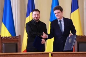 nicusor dan anunta ca va merge la kiev cand va fi si ce scop va avea vizita 6a4ea14a1a418