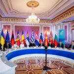 nicusor dan ce se intampla in ucraina afecteaza intreaga regiune 6a57aa7eba1f7