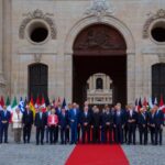 nicusor dan dupa coalitia de vointa investitia in apararea ucrainei este o investitie in propria noastra securitate 6a553b1c4d771