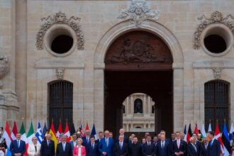 nicusor dan dupa coalitia de vointa investitia in apararea ucrainei este o investitie in propria noastra securitate 6a553b1c4d771