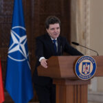 nicusor dan la deschiderea expozitiei sua romania istorie diplomatie si drumul spre democratie parteneriatul nostru este mai solid ca niciodata 6a58f0516c923
