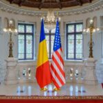 nicusor dan mesaj de ziua dedicata prieteniei romano americane consolidarea legaturii transatlantice si a parteneriatului nostru strategic este vitala 6a5266e24f918