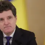 nicusor dan nu se teme de suspendare ce spune presedintele despre anticipate 6a5b251f1cab9