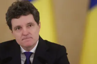 nicusor dan nu se teme de suspendare ce spune presedintele despre anticipate 6a5b251f1cab9