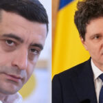 nicusor simion