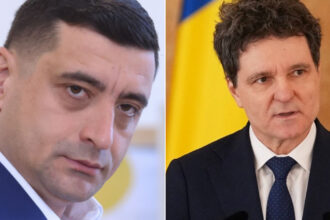 nicusor simion