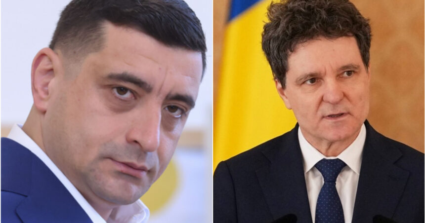 nicusor simion