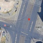 noi parcari publice in sectorul 1 doua terenuri adiacente ar putea fi unite pentru un parcaj integrat 6a64911fdb883