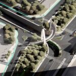 noi promisiuni pentru supralargirea bulevardului dimitrie pompeiu proiect anuntat inca din 2023 care este stadiul licitatiei de 2564 milioane de lei 6a4e198d0a165