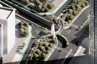 noi promisiuni pentru supralargirea bulevardului dimitrie pompeiu proiect anuntat inca din 2023 care este stadiul licitatiei de 2564 milioane de lei 6a4e198d0a165