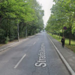 noi restrictii de circulatie pe strada jandarmeriei pentru lucrarile la magistrala 6 de metrou 6a553daee0b10