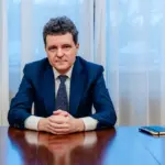 o noua incercare privind formarea guvernului nicusor dan ii cheama pe liderii partidelor la discutii la cotroceni 6a4e4ce2d0229
