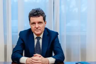 o noua incercare privind formarea guvernului nicusor dan ii cheama pe liderii partidelor la discutii la cotroceni 6a4e4ce2d0229