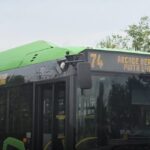 o noua statie stb pe strada turnu magurele cinci linii stb vor opri aici 6a47118fe053b
