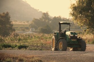 o schimbare a dietei la nivel global ar putea reduce drastic poluarea si salva milioane de vieti cercetatorii atrag atentia asupra agriculturii 6a622d16e1c8f