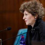 oana gheorghiu atacurile cibernetice asupra institutiilor statului arata probleme de coordonare si securitate 6a5e6531e2e8a