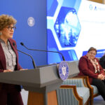 oana gheorghiu institutii publice platesc chirie unei companii de stat pentru a ocupa o cladire publica 6a5a6287acf82