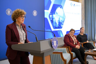 oana gheorghiu institutii publice platesc chirie unei companii de stat pentru a ocupa o cladire publica 6a5a6287acf82