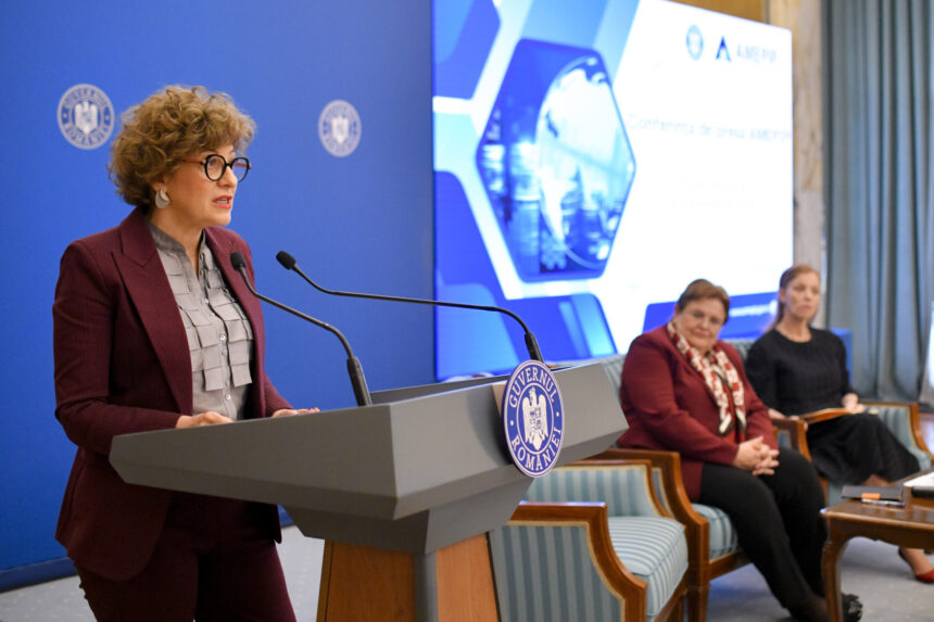 oana gheorghiu institutii publice platesc chirie unei companii de stat pentru a ocupa o cladire publica 6a5a6287acf82