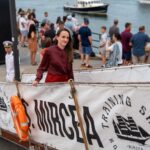 oana toiu participa in sua la invitatia lui marco rubio la o intalnire pentru combaterea terorismului 6a58dfe96914e