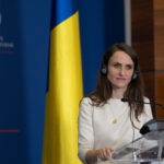 oana toiu raspuns la adresa criticilor despre ia bunicii sale purtata la unesco astazi ma simt datoare fata de mostenirea cuiva drag sa nu tac 6a6a5cb9309ac