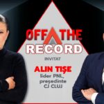 off the record invitat alin tise lider pnl presedintele cj cluj 6a50c10279df4