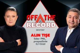 off the record invitat alin tise lider pnl presedintele cj cluj 6a50c10279df4