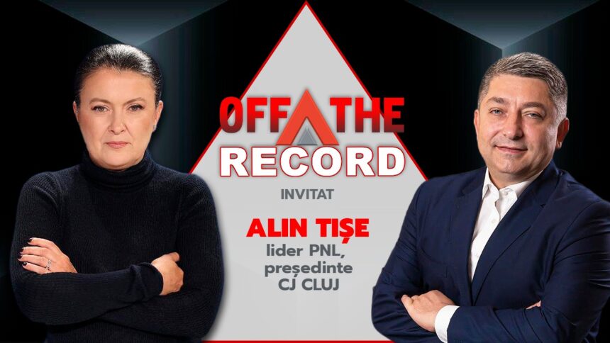 off the record invitat alin tise lider pnl presedintele cj cluj 6a50c10279df4