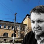 oravita lui dumitru ursu sub opinie contrara milioane de lei in nereguli buget pagubit teren vandut nelegal si peste 10 milioane de lei arierate 6a68dde6a693a