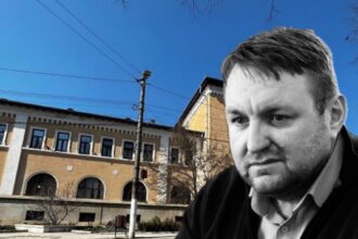 oravita lui dumitru ursu sub opinie contrara milioane de lei in nereguli buget pagubit teren vandut nelegal si peste 10 milioane de lei arierate 6a68dde6a693a