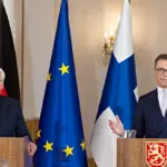 orientul mijlociu are nevoie de propriul act helsinki 6a5fa8a252a89
