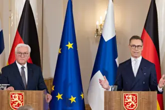 orientul mijlociu are nevoie de propriul act helsinki 6a5fa8a252a89