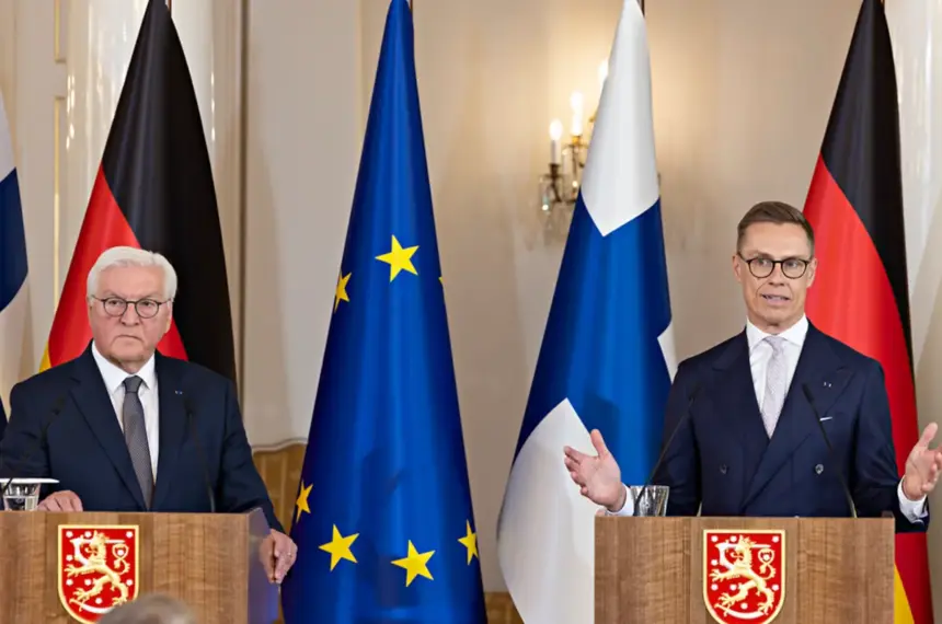orientul mijlociu are nevoie de propriul act helsinki 6a5fa8a252a89