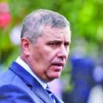 pahontu seful spp a cumparat masini blindate de 215 000 de euro bucata serviciul a cumparat autoturisme de sase milioane de euro in ultimele luni 6a605ca13de0f