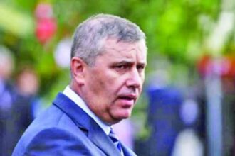 pahontu seful spp a cumparat masini blindate de 215 000 de euro bucata serviciul a cumparat autoturisme de sase milioane de euro in ultimele luni 6a605ca13de0f