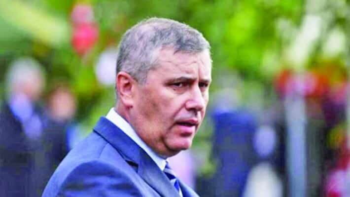 pahontu seful spp a cumparat masini blindate de 215 000 de euro bucata serviciul a cumparat autoturisme de sase milioane de euro in ultimele luni 6a605ca13de0f