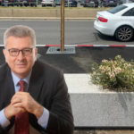 pandele cumpara banci jardiniera cu 1 000 de euro bucata contractele au fost incheiate intr un minut cu o firma cu un angajat o primarie din bucuresti a ales o varianta de 5 ori mai ieftina 6a5e31e066cd6