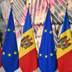 parlamentul european cere deschiderea tuturor clusterelor de negociere cu republica moldova 6a4e37ae95dbe