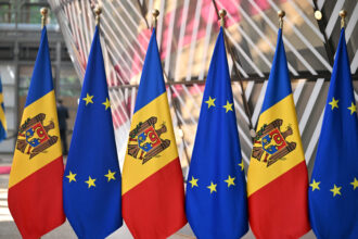 parlamentul european cere deschiderea tuturor clusterelor de negociere cu republica moldova 6a4e37ae95dbe