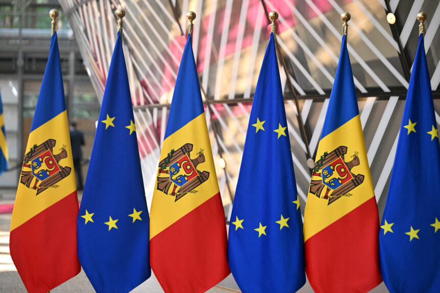 parlamentul european cere deschiderea tuturor clusterelor de negociere cu republica moldova 6a4e37ae95dbe