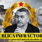 paul moldovan capturarea statului prin usi rotative omul de legatura si ascensiunea in umbra lui dragos pislaru 6a6c5190b70d9