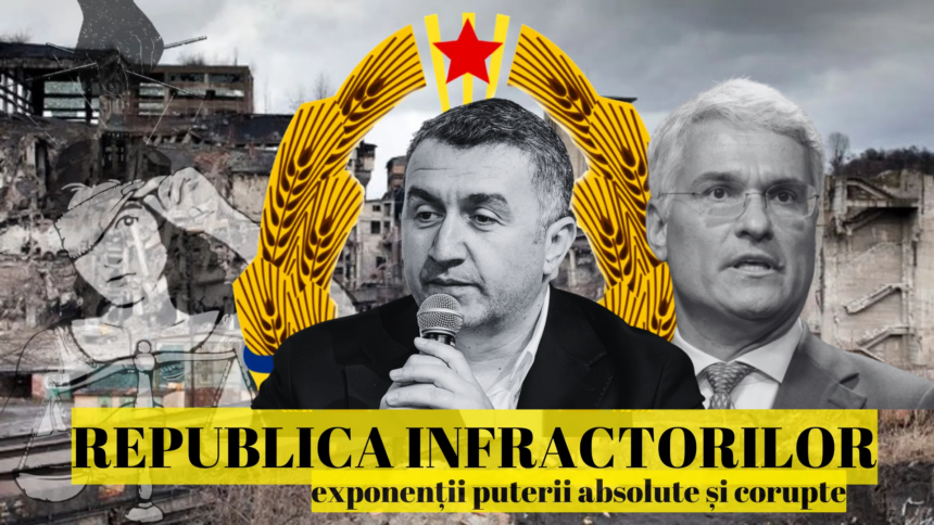 paul moldovan capturarea statului prin usi rotative omul de legatura si ascensiunea in umbra lui dragos pislaru 6a6c5190b70d9