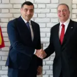 peiu si dungaciu exclusi de tradatorul simion din fotografia cu ambasadorul sua 6a6868c85c54e