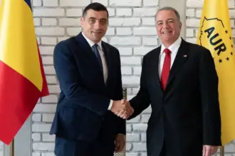peiu si dungaciu exclusi de tradatorul simion din fotografia cu ambasadorul sua 6a6868c85c54e