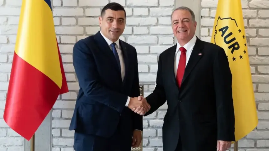 peiu si dungaciu exclusi de tradatorul simion din fotografia cu ambasadorul sua 6a6868c85c54e