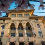 pericol la varful capitalei sediul pmb functioneaza ilegal fara aviz isu la aproape un deceniu de la reabilitare 6a55c741586e5