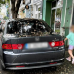 peste 12 000 de amenzi pentru parcare neregulamentara in bucuresti de la inceputul anului cele mai multe sanctiuni au vizat ocuparea abuziva a trotuarului 6a6a479f1c3bf
