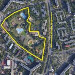 petitie pentru transformarea strandului titan intr un parc public ce vor consilierii psd sa construiasca pe respectivul teren 6a5a4b6eb61bf