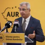 petrisor peiu aur nu va mai putea face nicio intelegere politica cu psd cat timp grindeanu e presedinte 6a5f4d38e9412